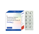 best pharma franchise products